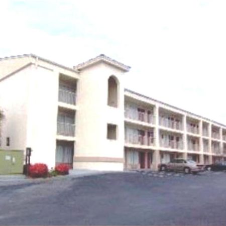 Deerfield Inn & Suites Μάντισον Εξωτερικό φωτογραφία