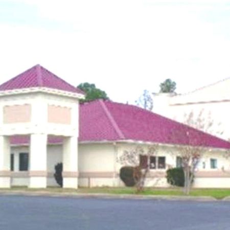 Deerfield Inn & Suites Μάντισον Εξωτερικό φωτογραφία