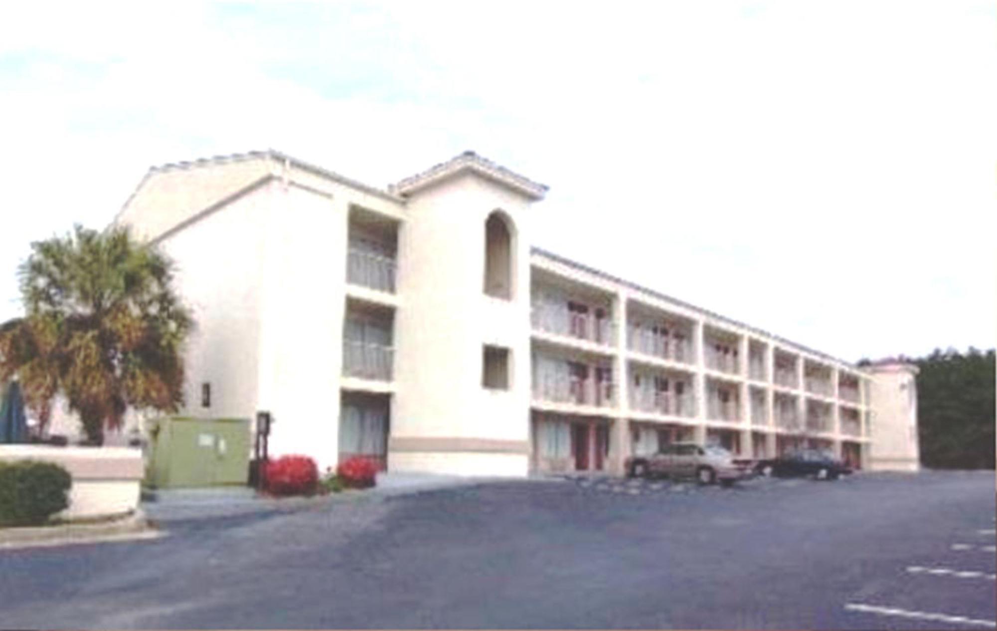 Deerfield Inn & Suites Μάντισον Εξωτερικό φωτογραφία