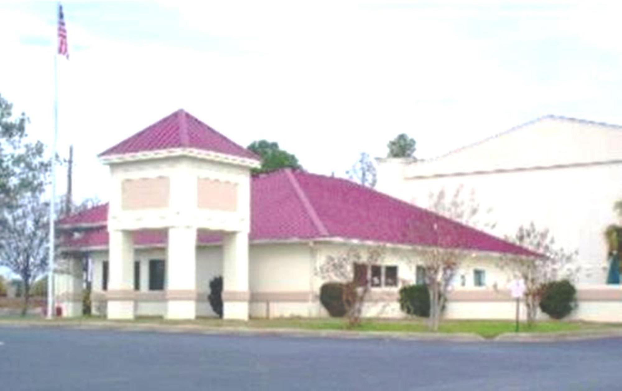 Deerfield Inn & Suites Μάντισον Εξωτερικό φωτογραφία