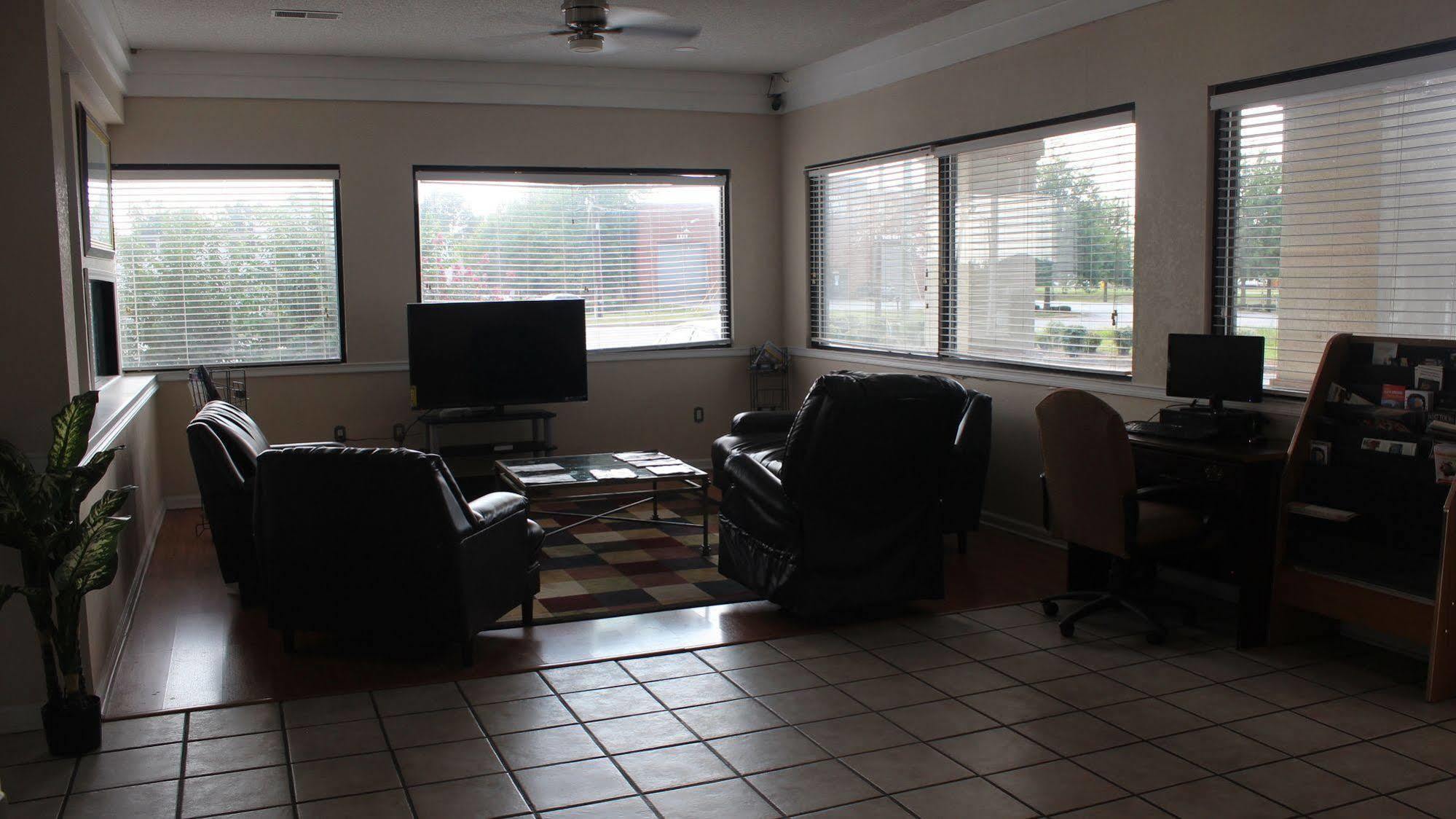 Deerfield Inn & Suites Μάντισον Εξωτερικό φωτογραφία
