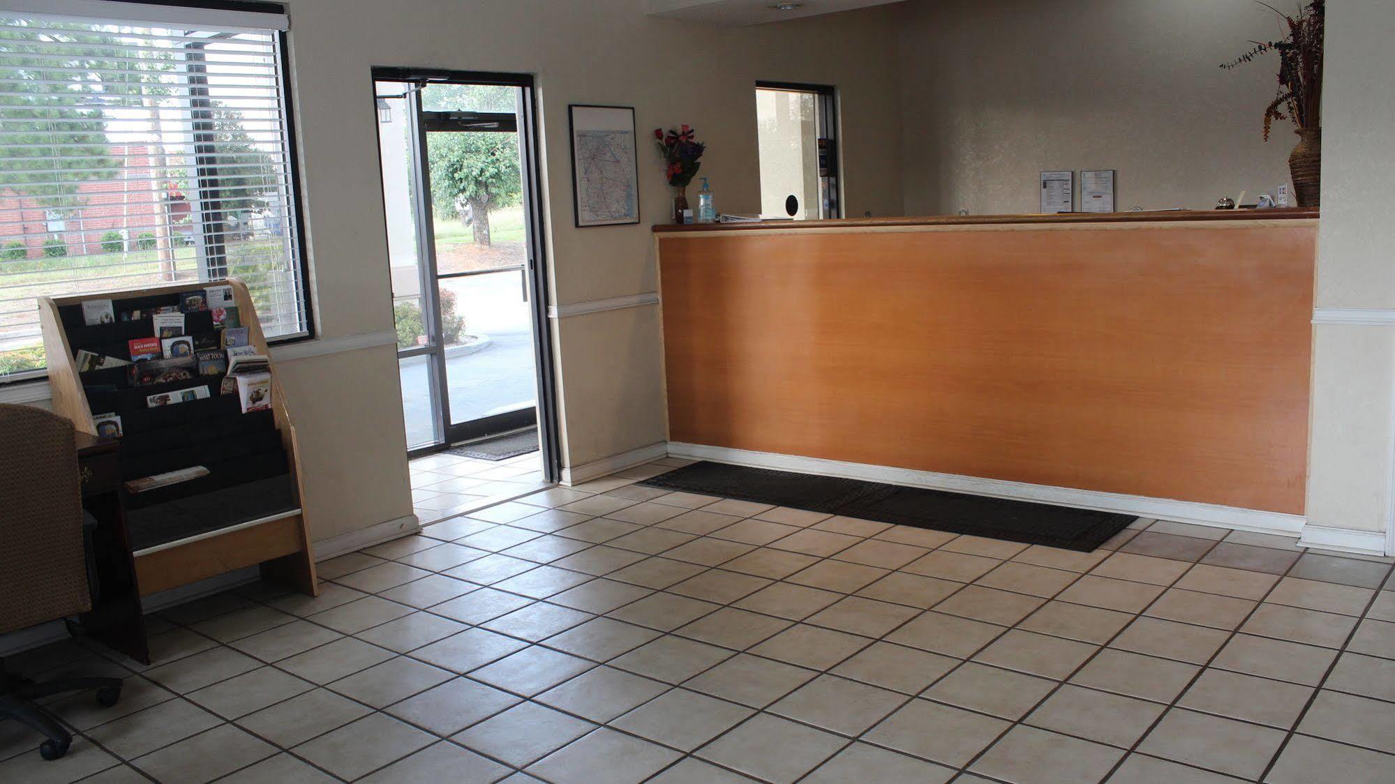 Deerfield Inn & Suites Μάντισον Εξωτερικό φωτογραφία