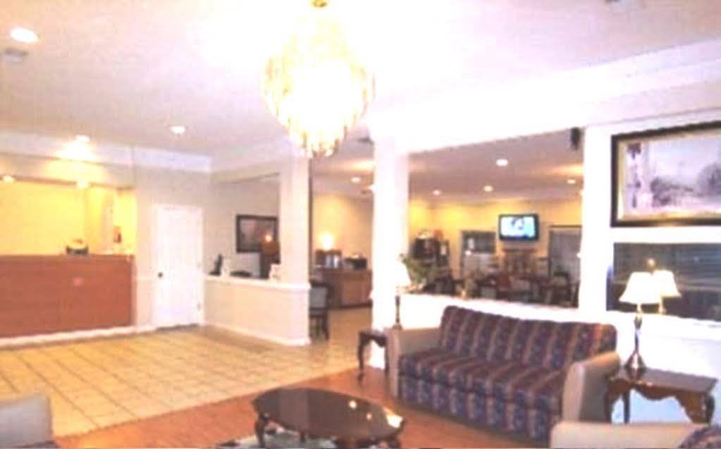 Deerfield Inn & Suites Μάντισον Εξωτερικό φωτογραφία