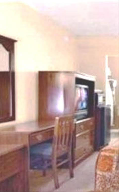 Deerfield Inn & Suites Μάντισον Εξωτερικό φωτογραφία