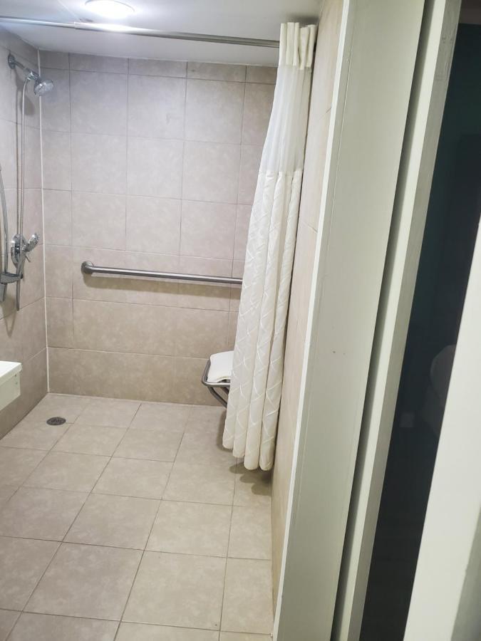Deerfield Inn & Suites Μάντισον Εξωτερικό φωτογραφία