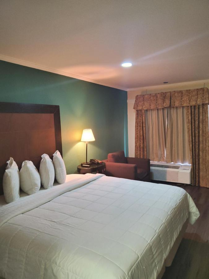 Deerfield Inn & Suites Μάντισον Εξωτερικό φωτογραφία